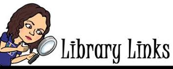 helpful links helpful links